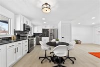 1561 Haft Drive, Reynoldsburg, OH 43068