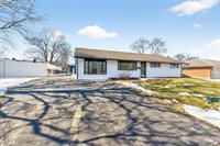 1561 Haft Drive, Reynoldsburg, OH 43068