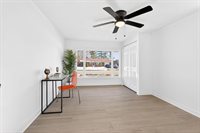 1561 Haft Drive, Reynoldsburg, OH 43068