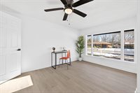 1561 Haft Drive, Reynoldsburg, OH 43068