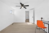 1561 Haft Drive, Reynoldsburg, OH 43068