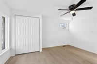 1561 Haft Drive, Reynoldsburg, OH 43068