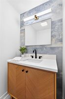 1561 Haft Drive, Reynoldsburg, OH 43068