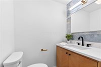 1561 Haft Drive, Reynoldsburg, OH 43068