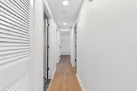 1561 Haft Drive, Reynoldsburg, OH 43068