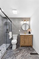 1561 Haft Drive, Reynoldsburg, OH 43068