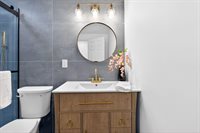 1561 Haft Drive, Reynoldsburg, OH 43068