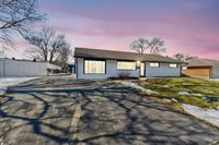 1561 Haft Drive, Reynoldsburg, OH 43068