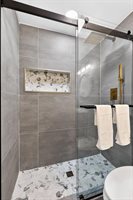 1561 Haft Drive, Reynoldsburg, OH 43068