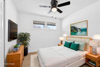 1561 Haft Drive, Reynoldsburg, OH 43068