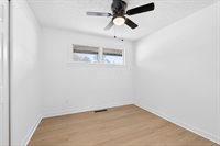 1561 Haft Drive, Reynoldsburg, OH 43068