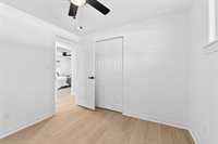 1561 Haft Drive, Reynoldsburg, OH 43068