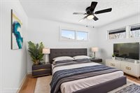 1561 Haft Drive, Reynoldsburg, OH 43068