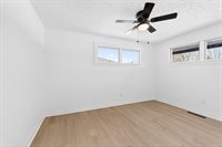 1561 Haft Drive, Reynoldsburg, OH 43068