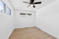 1561 Haft Drive, Reynoldsburg, OH 43068