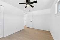 1561 Haft Drive, Reynoldsburg, OH 43068