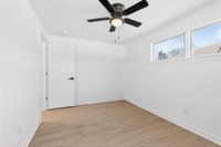 1561 Haft Drive, Reynoldsburg, OH 43068