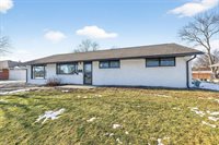 1561 Haft Drive, Reynoldsburg, OH 43068