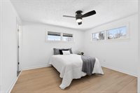 1561 Haft Drive, Reynoldsburg, OH 43068