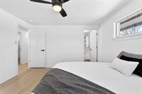 1561 Haft Drive, Reynoldsburg, OH 43068