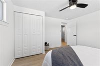 1561 Haft Drive, Reynoldsburg, OH 43068