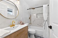 1561 Haft Drive, Reynoldsburg, OH 43068