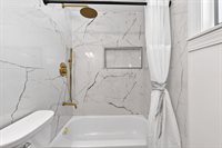 1561 Haft Drive, Reynoldsburg, OH 43068