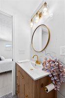 1561 Haft Drive, Reynoldsburg, OH 43068