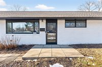 1561 Haft Drive, Reynoldsburg, OH 43068