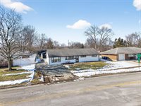 1561 Haft Drive, Reynoldsburg, OH 43068