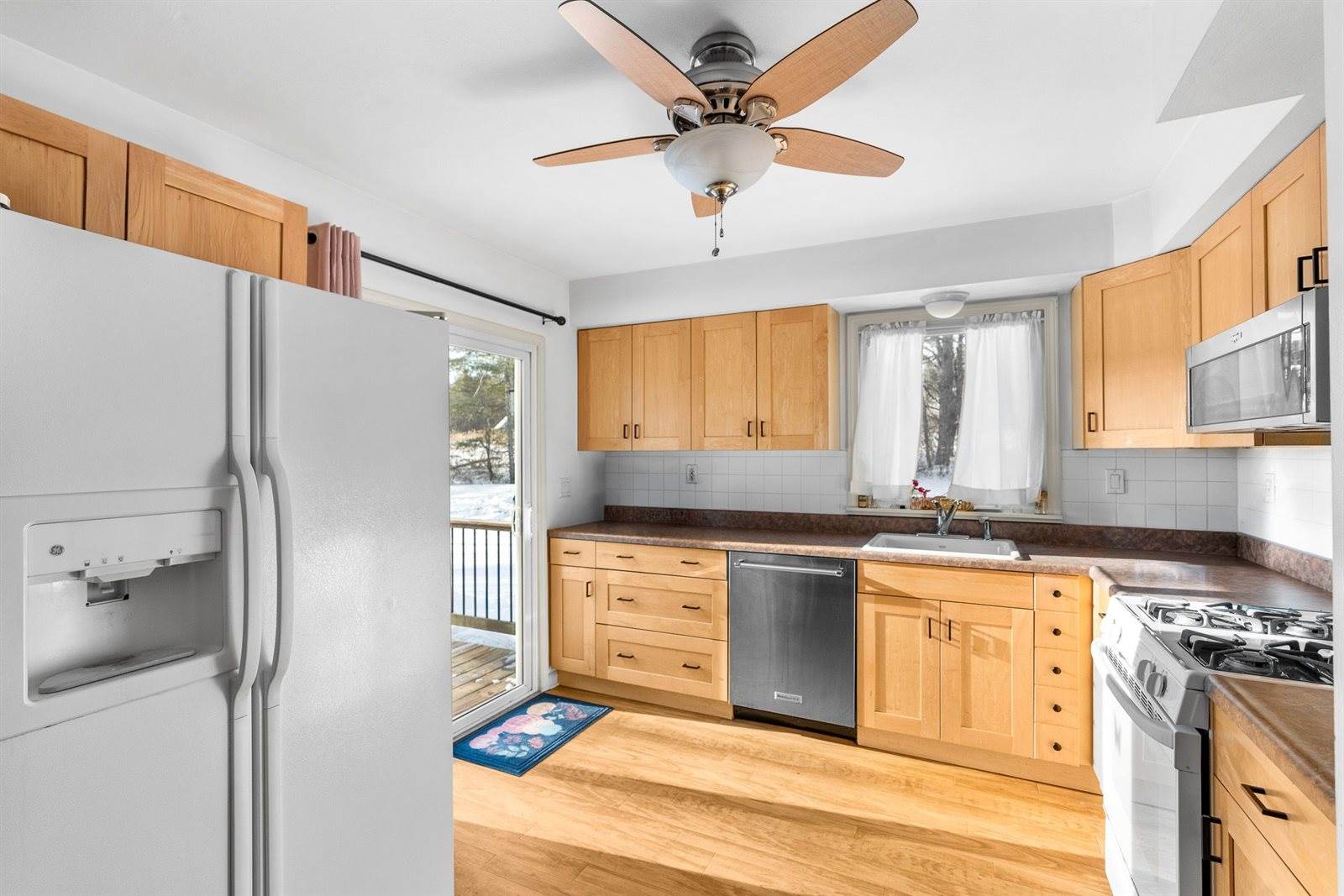 930 Pultz Hill Road, Owego, NY 13827