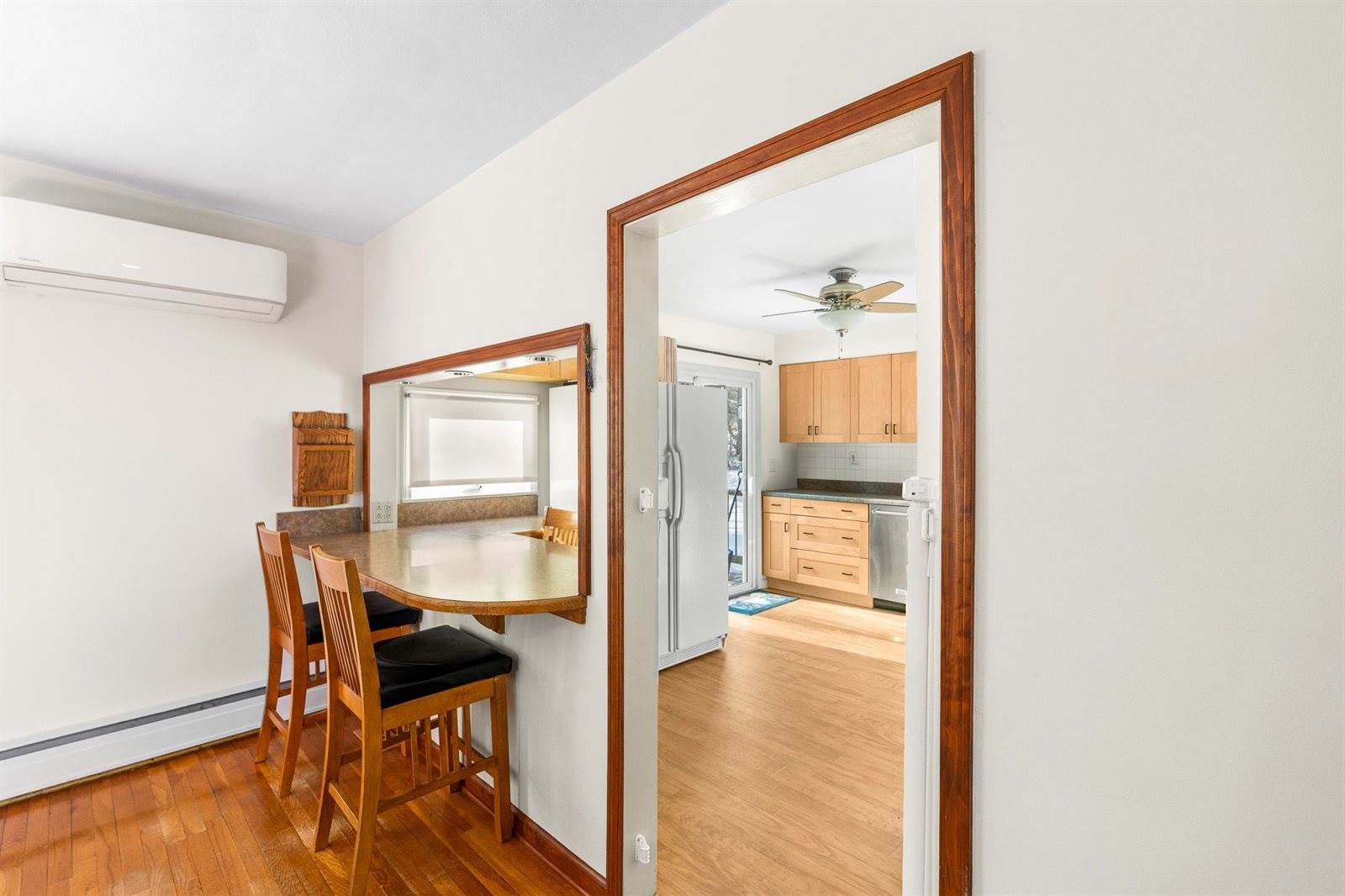 930 Pultz Hill Road, Owego, NY 13827