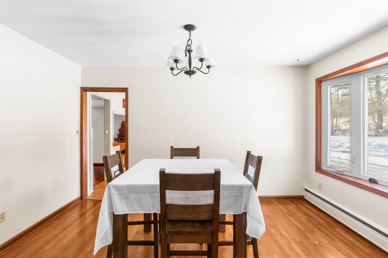 930 Pultz Hill Road, Owego, NY 13827