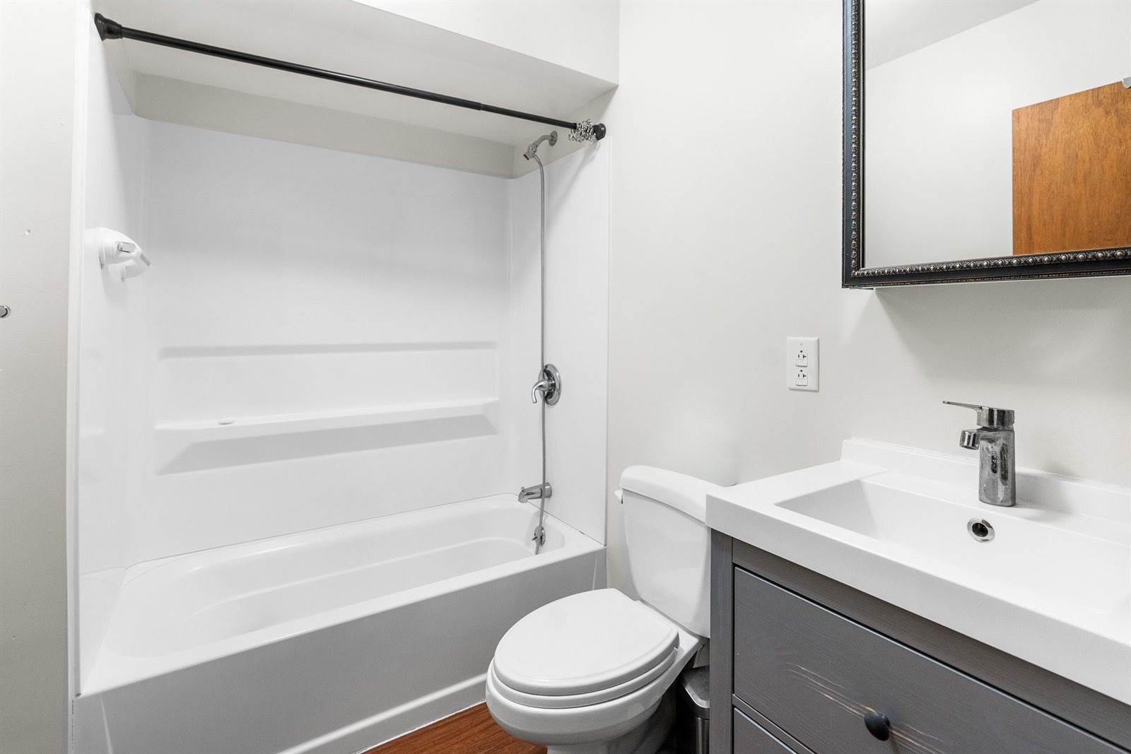 930 Pultz Hill Road, Owego, NY 13827