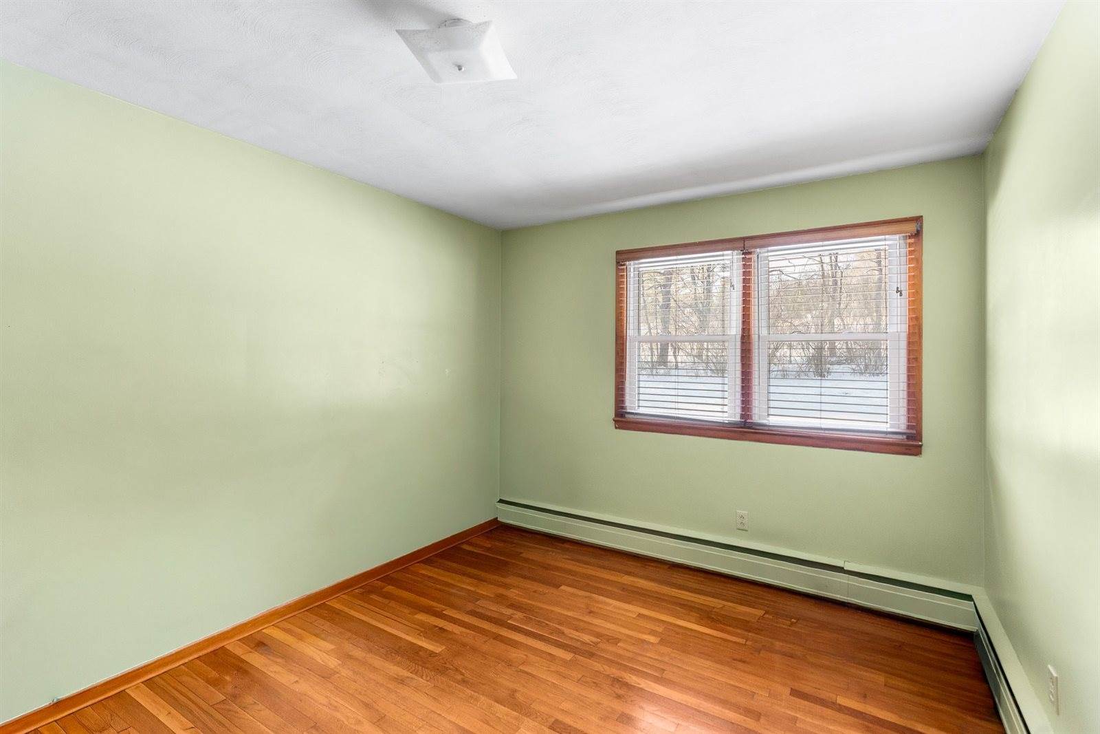 930 Pultz Hill Road, Owego, NY 13827