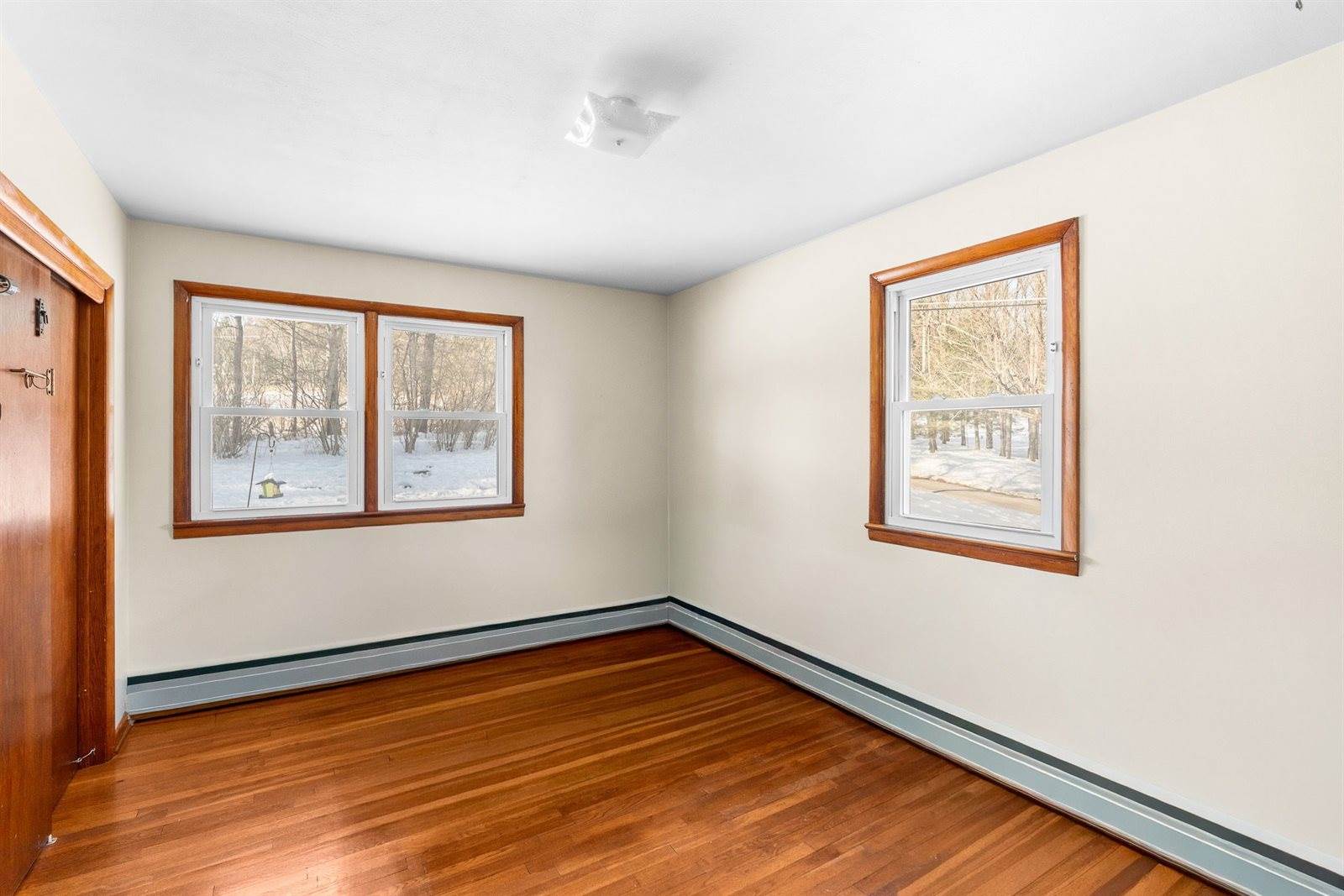 930 Pultz Hill Road, Owego, NY 13827