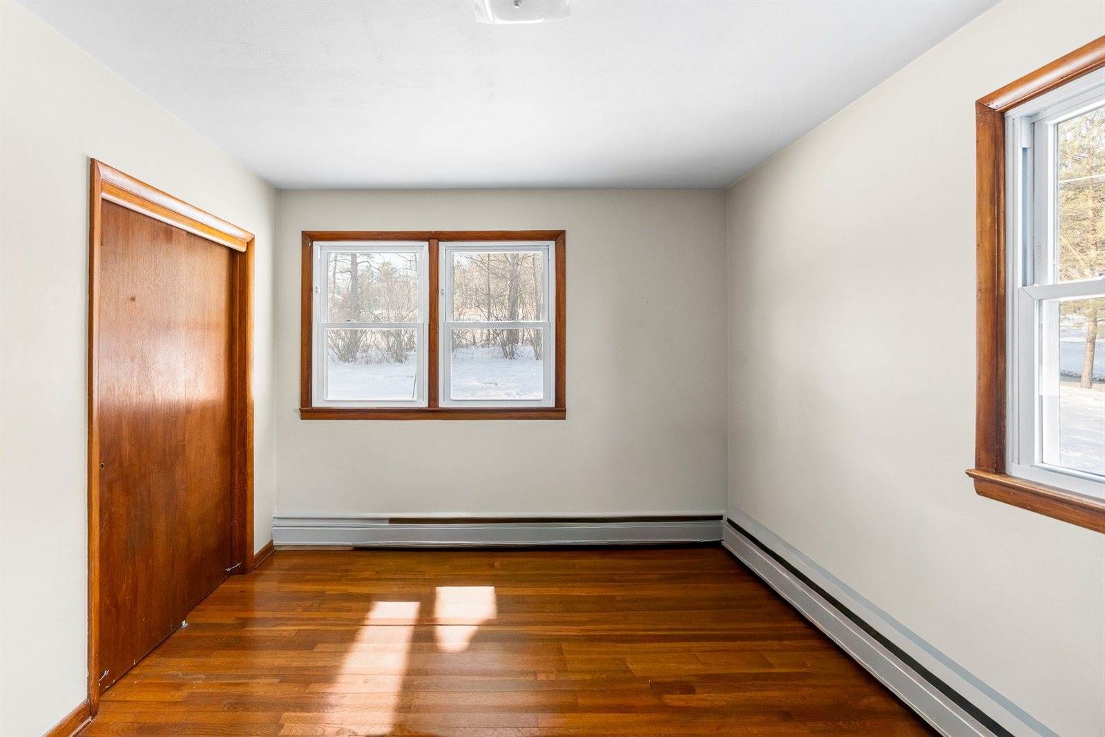 930 Pultz Hill Road, Owego, NY 13827