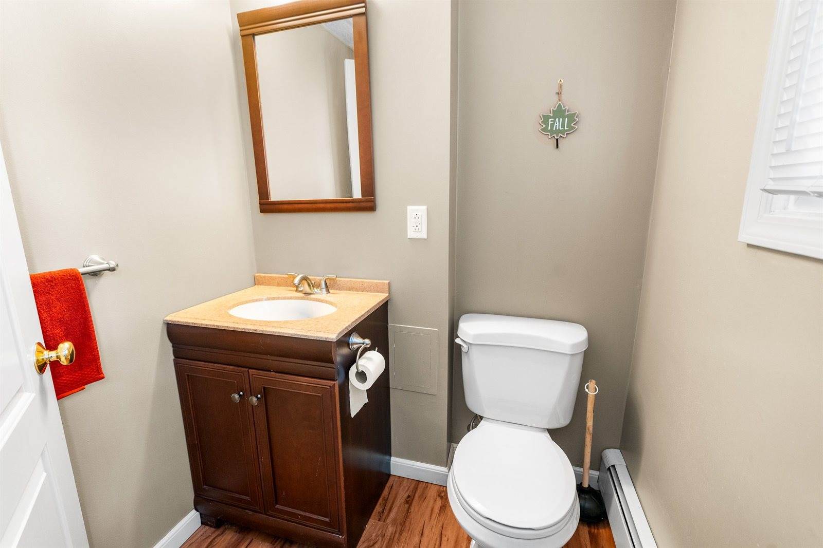 930 Pultz Hill Road, Owego, NY 13827