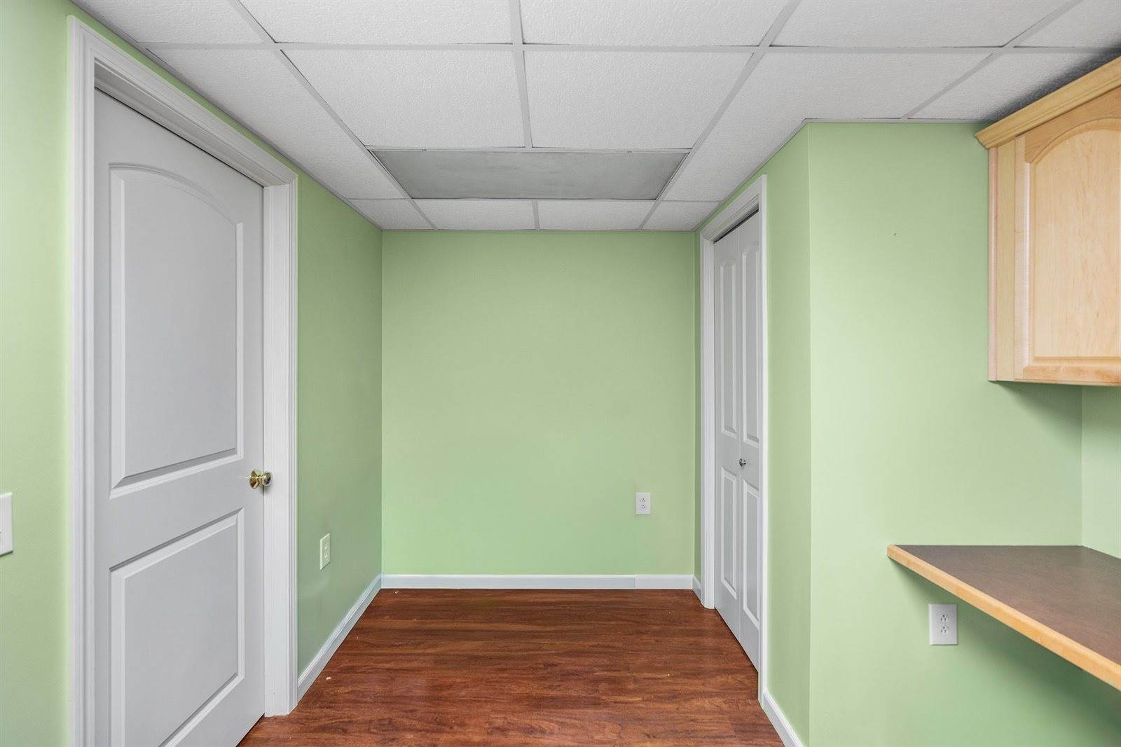 930 Pultz Hill Road, Owego, NY 13827