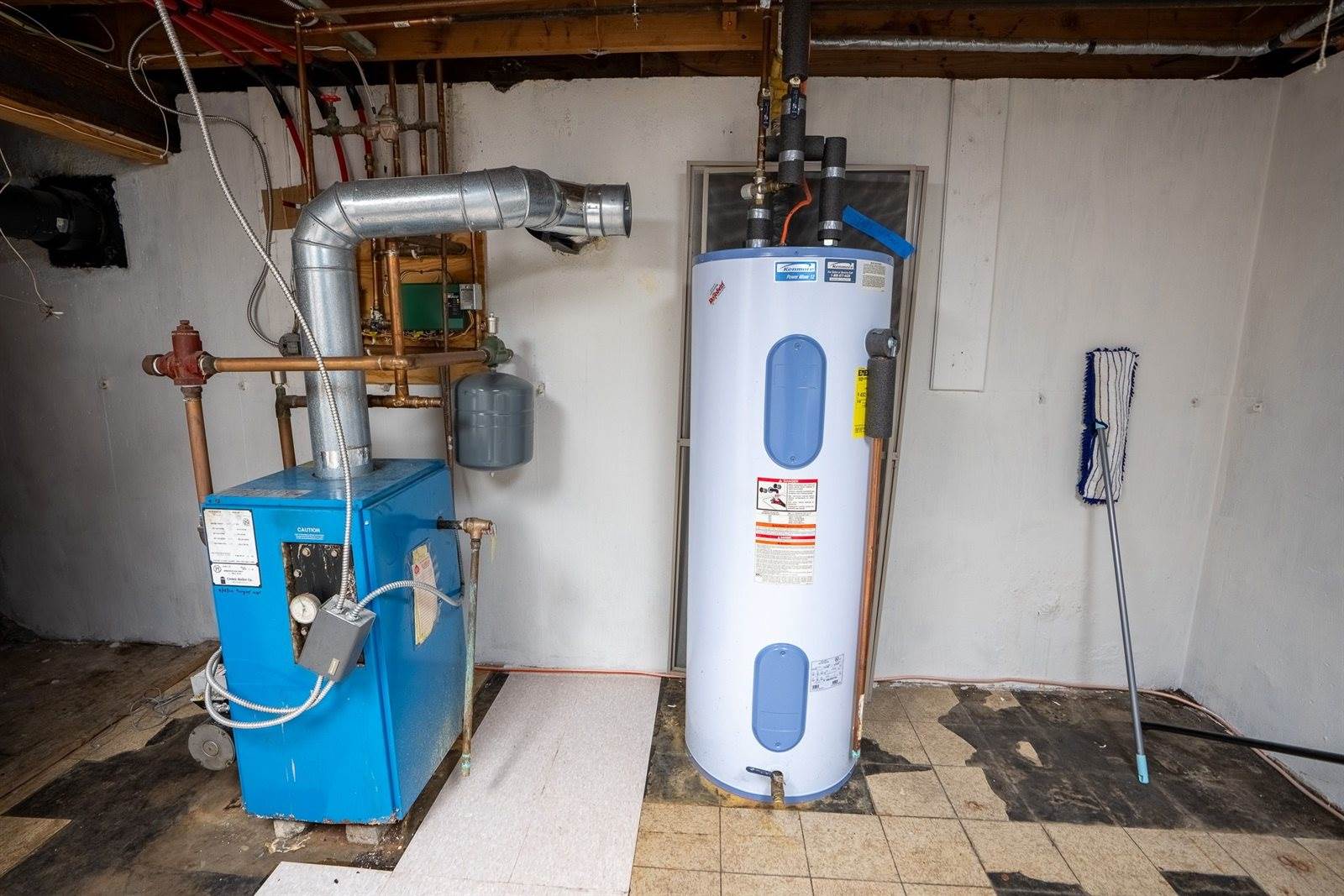 930 Pultz Hill Road, Owego, NY 13827