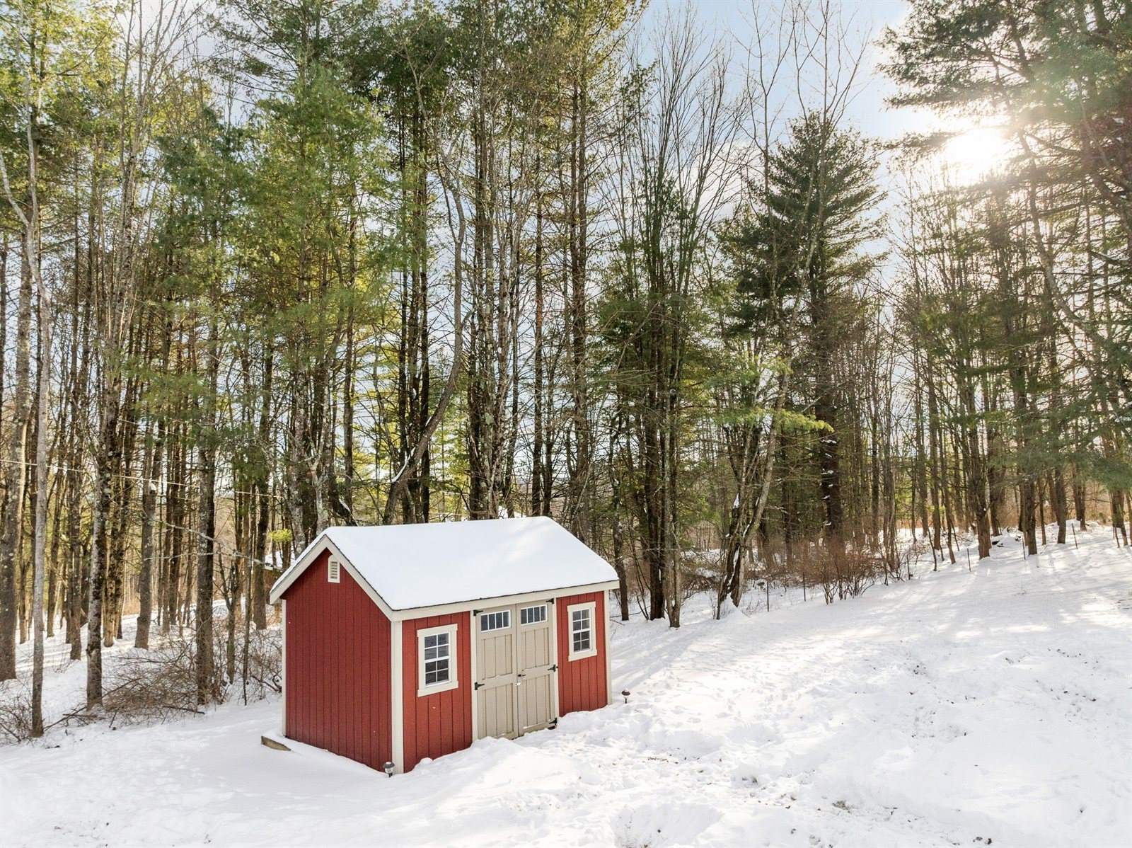 930 Pultz Hill Road, Owego, NY 13827