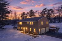 930 Pultz Hill Road, Owego, NY 13827