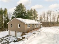 930 Pultz Hill Road, Owego, NY 13827