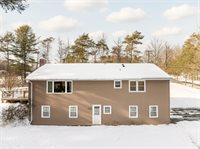 930 Pultz Hill Road, Owego, NY 13827