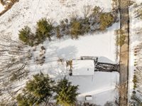 930 Pultz Hill Road, Owego, NY 13827