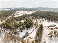 930 Pultz Hill Road, Owego, NY 13827