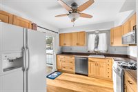 930 Pultz Hill Road, Owego, NY 13827