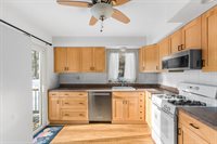 930 Pultz Hill Road, Owego, NY 13827