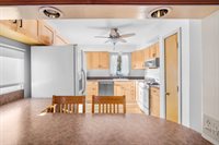 930 Pultz Hill Road, Owego, NY 13827