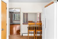 930 Pultz Hill Road, Owego, NY 13827